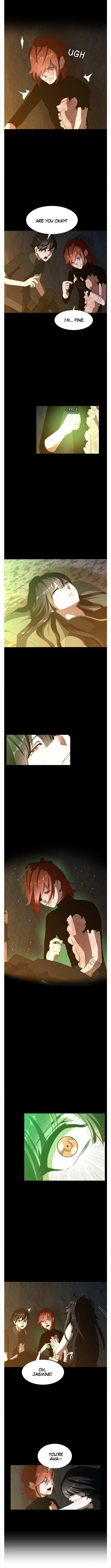 The Beginning After the End Chapter 69 image 07_optimized